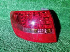 ������ (���� ������) Audi A6 C6 allroad quattro 2006-2008 4F9945095H 4F5 AUK, ����� 4F9945095H ����