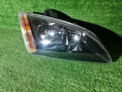 ���� Ford Focus 4M5113099KD CAP AODA, ������ 4M5113099KD ����