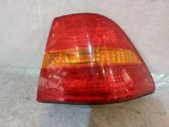 ������ Toyota Celsior 5059 UCF30, ������ 5059 ����