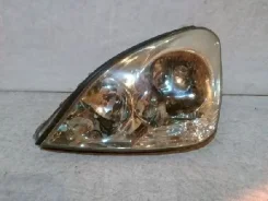 ���� Toyota Celsior 5054 UCF30; UCF31, ����� 5054 ����