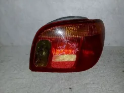 ������ (���� ������) Toyota Vitz 52049 SCP10; NCP10; NCP15; NCP13, ������ 52049 ����
