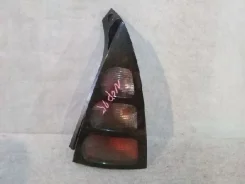 ������ (���� ������) Toyota Will Cypha 52084 NCP70; NCP75, ������ 52084 ����