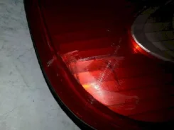 ������ (���� ������) Toyota Duet 5208822051716 M101A, ����� 52088 ����