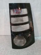 ������ (���� ������) Toyota Sienta 52173 NCP81, ������ 52173 ����