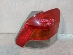 ������ (���� ������) Toyota Vitz 52185 NCP95; KSP90; NCP91; SCP90, ������ 52185 ����