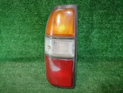 ������ (���� ������) Toyota Land Cruiser Prado 1996-1999 8156160410 KZJ95; VZJ95, ����� 8156160410 ����