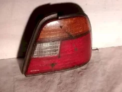 ������ (���� ������) Nissan Pulsar; Sunny 73544684 EN14; FN14; FNN14; HN14; N14; SN14, ������ 7354 ����