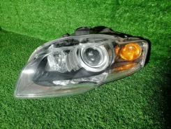 ���� Audi A4 B7 2004-2009 8E0941029BE 8ED BWE, ����� 8E0941029BE ����