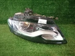 ���� Audi A4 B8 2007-2011 8K0941030AK 8K2 CDNC, ������ 8K0941030AK ����