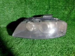 ���� Audi A3 2005-2013 8P0941003AG 8P BSE, ����� 8P0941003AG ����