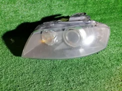 ���� Audi A3 2004-2008 8P0941003AG 8P BVY, ����� 8P0941003AG ����
