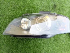���� Audi A3 2004-2008 8P0941003AG 8P BZB, ����� 8P0941003AG ����