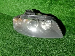 ���� Audi A3 2004-2008 8P0941004AG 8P BZB, ������ 8P0941004AG ����