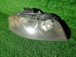 ���� Audi A3 2004-2008 8P0941004AG 8P BVY, ������ 8P0941004AG ����