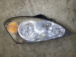 ���� Kia Ceed 2006-2009 921021H000 ED, ������ 921021H000 ����