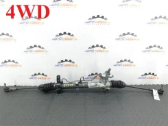 ����� ������� Toyota Caldina 4425020732 ST215 4425020732 ����