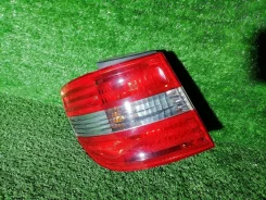 ������ (���� ������) Mercedes-Benz B-Class 2006-2008 A1698202564 W245 M 266 E 17, ����� A1698202564 ����