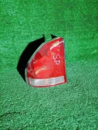 ������ (���� ������) Mitsubishi Diamante MR496379 F34A; F36A; F46A; F31A; F41A, ����� MR496379 ����