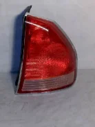 ������ (���� ������) Mitsubishi Diamante P1017 F34A; F36A; F46A; F31A; F41A, ������ P1017 ����