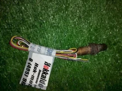 ������ ����������� Volkswagen Passat 022906262AN 362; 365; 3C2; 3C5 AXZ; BLF; BLR 022906262AN ����