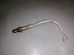 ������ ����������� Volkswagen Passat 022906262BS 362; 365; 3C2; 3C5 AXZ; BLV; BWS; BXE 022906262BS ����