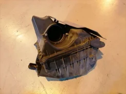 ������ ���������� ������� Audi A4 B7 2004-2009 03G133837 8ED BWE 03G133837 ����
