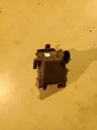 ������ ���������� ������� Audi A4 B6 06C133837L 8EC ASN 06C133837L ����