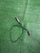 ������ ����������� Audi A4 B7 2004-2009 06D906265 8ED BWE 06D906265 ����