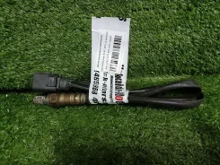 ������ ����������� Audi A4 B7 2004-2009 06D906265 8ED BWE 06D906265 ����