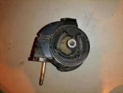 ����� ��������� (������� ���) Nissan Cefiro 2000-2003 1121031U02 A33 VQ20DE, ������ 1121031U02 ����