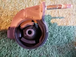 ����� ��������� (������� ���) Nissan Cefiro 1994-1999 1121031U02 A32 VQ20DE, ������ 1121031U02 ����