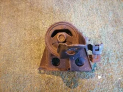 ����� ��������� (������� ���) Nissan Primera 2001-2008 11210AU405 P12 QR20DE, ������ 11210AU405 ����