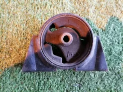 ����� ��������� (������� ���) Nissan Serena 1999-2005 112705V000 PNC24 SR20DE, �������� 112705V000 ����