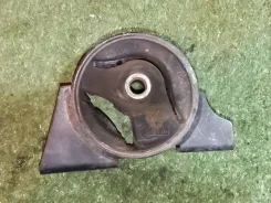 ����� ��������� (������� ���) Nissan Sunny 2002-2004 113204M410 FB15 QG15DE, ������ 113204M410 ����