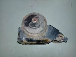 ����� ��������� (������� ���) Nissan Primera 113208H800 P12, ������ 113208H800 ����