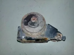 ����� ��������� (������� ���) Nissan Primera 113208H800 P12, ������ 113208H800 ����