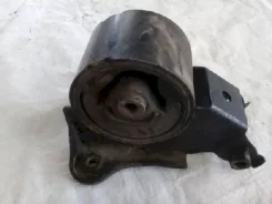 ����� ��������� (������� ���) Nissan Primera 2001-2008 113208H800 P12 QR20DE, ������ 113208H800 ����