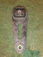 ����� ��������� (������� ���) Nissan Serena 2005-2010 11360CY00A CNC25 MR20DE, ������ 11360CY00A ����
