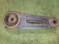 ����� ��������� (������� ���) Nissan Qashqai J10 2006-2013 11360JD000 J10 MR20DE, ������ 11360JD000 ����