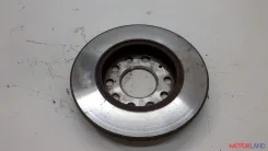 ���� ��������� Audi A4 (B6) 2000-2006 21346025, ������ 8E0615601P ����
