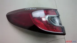 ������ (������) Renault Megane 3 2009-2016 21338670, ����� 265550010R ����