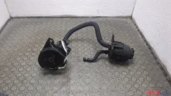 ����� �������������� ���� (���) BMW X3 E83 2003-2010 21334684 32413404615 ����