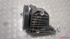 ����� �������������� ���� (���) BMW 3 E90, E91, E92, E93 2005-2012 21344301 32416768155 ����