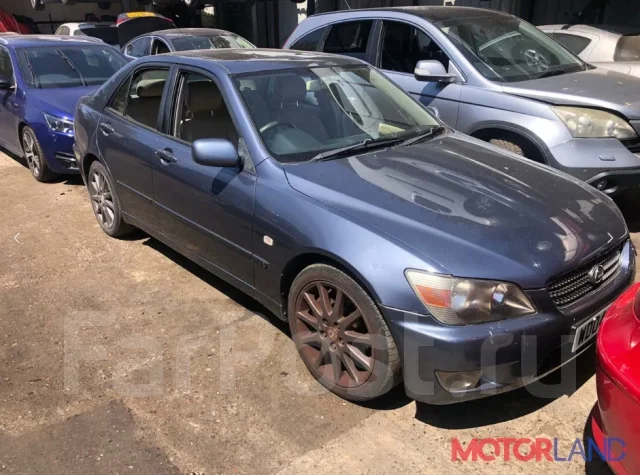 ��������� Lexus IS 21441781 2706070500 ����