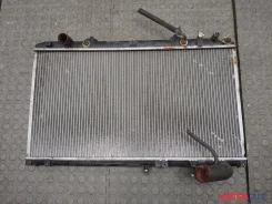 �������� ���������� ��������� Lexus GS300 1997-2005 21326577 1640046570 ����