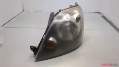 ���� (��������) Ford Fiesta 2001-2007 21341008, ����� 1415701 ����