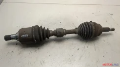 ������� (��������� ���, ����) Mitsubishi Lancer 10 2007-2017 21340019, ����� �������� 3815A075 ����