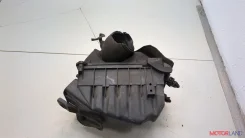 ������ ���������� ������� Audi A4 (B6) 2000-2006 21345735 03G133837 ����