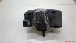 ������ ���������� ������� Citroen Berlingo 2002-2008 21335781 1444X5 ����