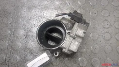 �������� ����������� Audi A3 (8P) 2003-2013 21343866 038128063L ����